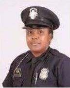 Anna Hamilton-barton death by force case in Redford-township, MI