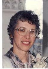 Constance Mukavitz death by force case profile photo