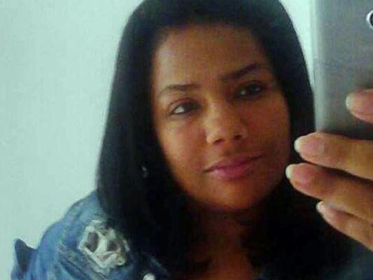 Alicia Fox death by force case in Detroit, MI