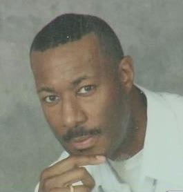 Johnny Clyburn death by force case in Detroit, MI