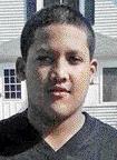 Michael Day death by force case in Kalamazoo, MI