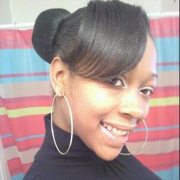 Tianna Hunt death by force case in Battle-creek, MI