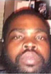 Allen Shackleford death by force case in Detroit, MI