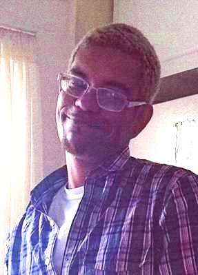 Jordan Rogers death by force case profile photo