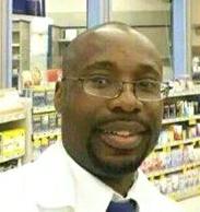 Michael Addo death by force case profile photo