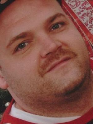 Jo Lee Van Buren death by force case in Lansing, MI