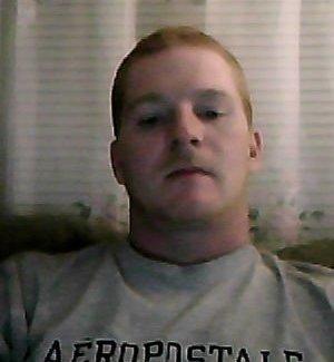 Steven Travis Goble death by force case in Orleans-township, MI