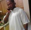 Ben Keys death by force case profile photo