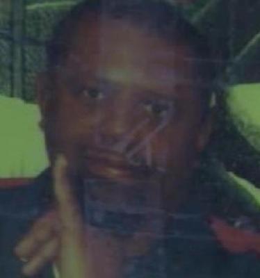Eric Williams death by force case in Van-buren-township, MI
