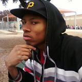 Dravion C. Kemp death by force case in Flint, MI
