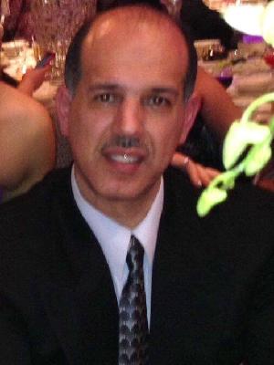 Basim (Basil) Sulaka death by force case in Clinton-township, MI
