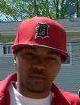 Odell Wilson death by force case profile photo