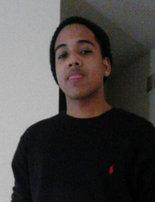 Jalen Lewis death by force case in Flint, MI