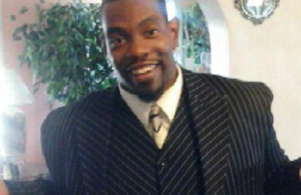 Courtney M. Meeks death by force case in Detroit, MI