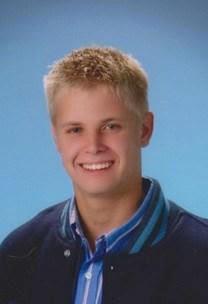 Michael Hoots death by force case in Detroit, MI