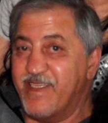 Athir Putres death by force case profile photo