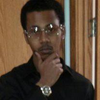 Daren Bowden death by force case profile photo