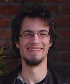 Matthew Lyzen death by force case profile photo