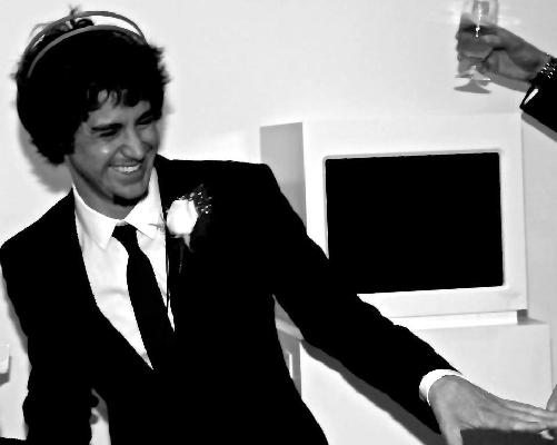 James Turns death by force case profile photo