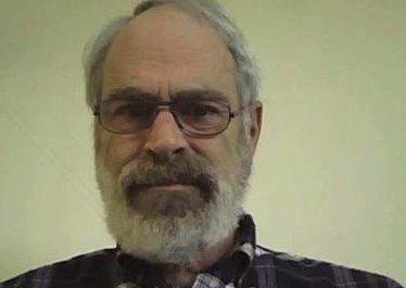 William Marble death by force case profile photo