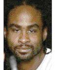 A.C. Dennis death by force case profile photo
