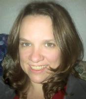 Christine Keith death by force case profile photo