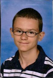 Isaac Miller death by force case profile photo