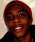 Dupree Johnson death by force case profile photo