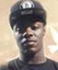 JaColby Brown death by force case profile photo