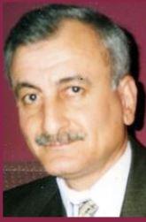 Duraid Lossia death by force case profile photo