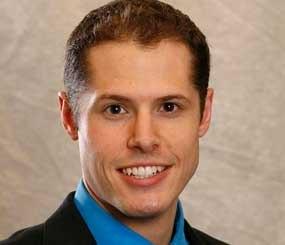 Paul DeWolf death by force case profile photo