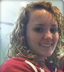 Brenna Machus death by force case profile photo