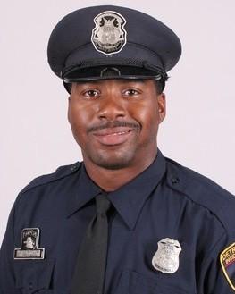 Patrick E. Hill death by force case in Detroit, MI