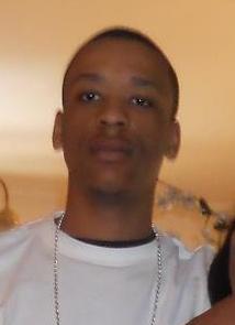 Charles Roberts death by force case in South-bend, IN