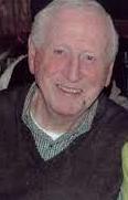 David Bouwman death by force case profile photo