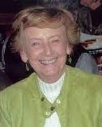 Vivian Bouwman death by force case in Kentwood, MI