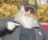 John Terry Scooter Villneff death by force case in Detroit, MI
