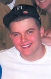 Jourdan Bobbish death by force case profile photo
