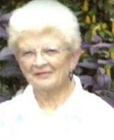 Mary Matteson death by force case profile photo