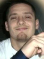 Jaun Riddle death by force case profile photo