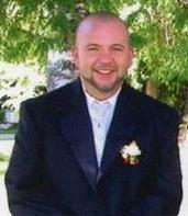 Michael Bockheim death by force case profile photo