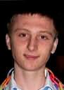 David Grant death by force case profile photo