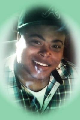 Fred Williams death by force case in Grand-rapids, MI