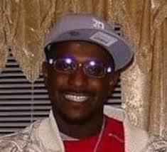 Lonnie Houston death by force case profile photo