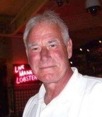 Michael Greene death by force case profile photo