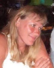 Terri Harmon-Greene death by force case in Lansing, MI