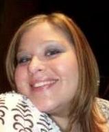 Amanda Emkens death by force case in Grand-rapids, MI