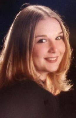 Jennifer Heeren death by force case profile photo