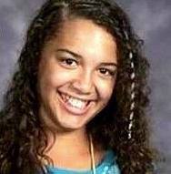Kamrie Heeren-Dantzler death by force case in Grand-rapids, MI