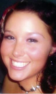 Kimberlee Emkens death by force case profile photo